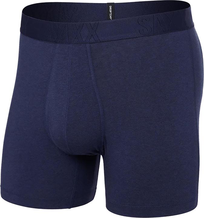 Actual product image SAXX DropTemp Cooling Cotton (XL)