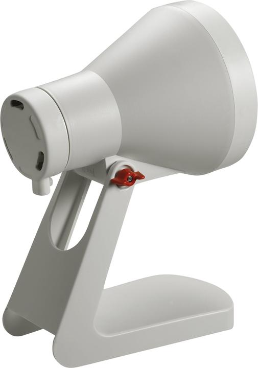 Produktbild Efbe-Schott Sc Ir 812 N (150 W)