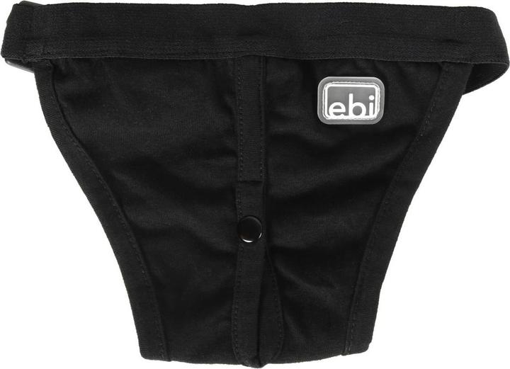 EBI Dog Pants Classic inkl. 3 St. Sanitary Pads M (Hund)
