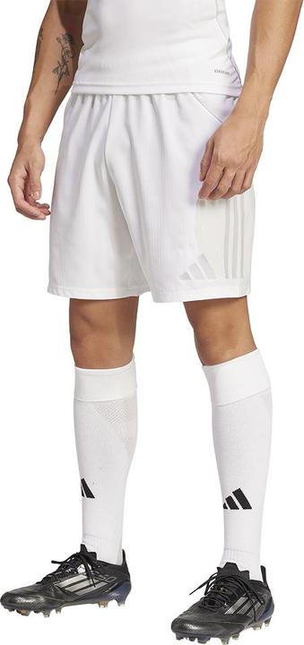 Actual product image adidas Tiro 25 Competition Short (L)
