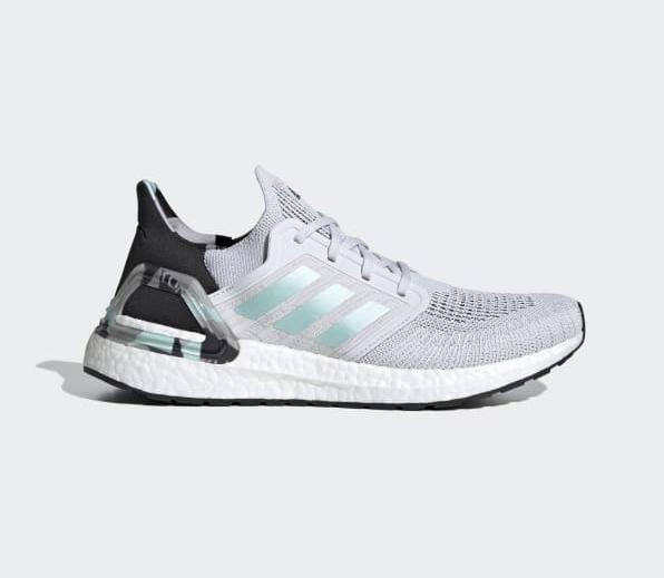Produktbild adidas Ultraboost 20 (44 2/3)