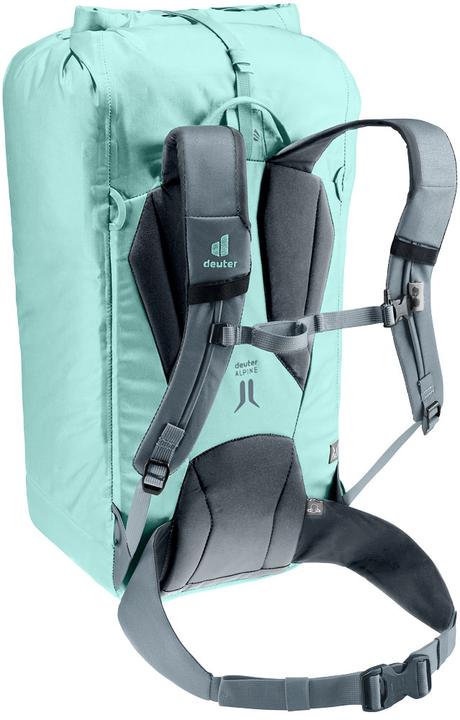 Produktbild Deuter Durascent 28 (28 l)