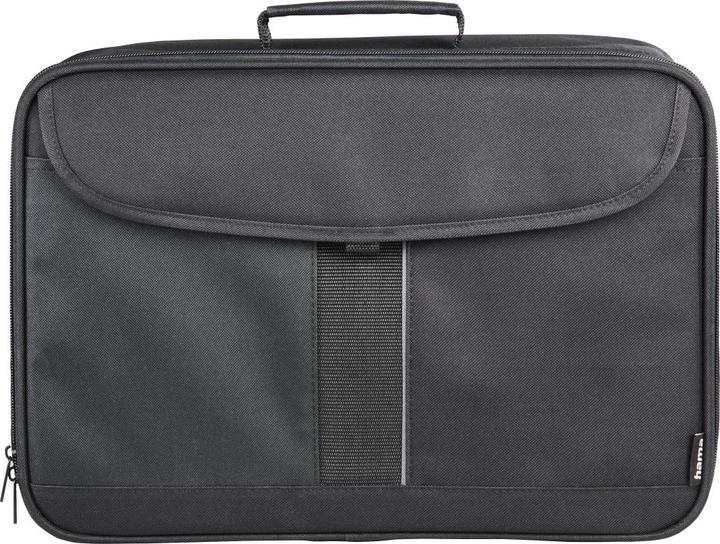 Hama Sportsline L (Beamer Tragtasche)