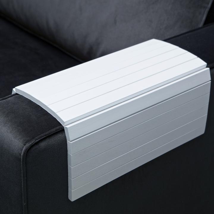 Actual product image Woood Studio