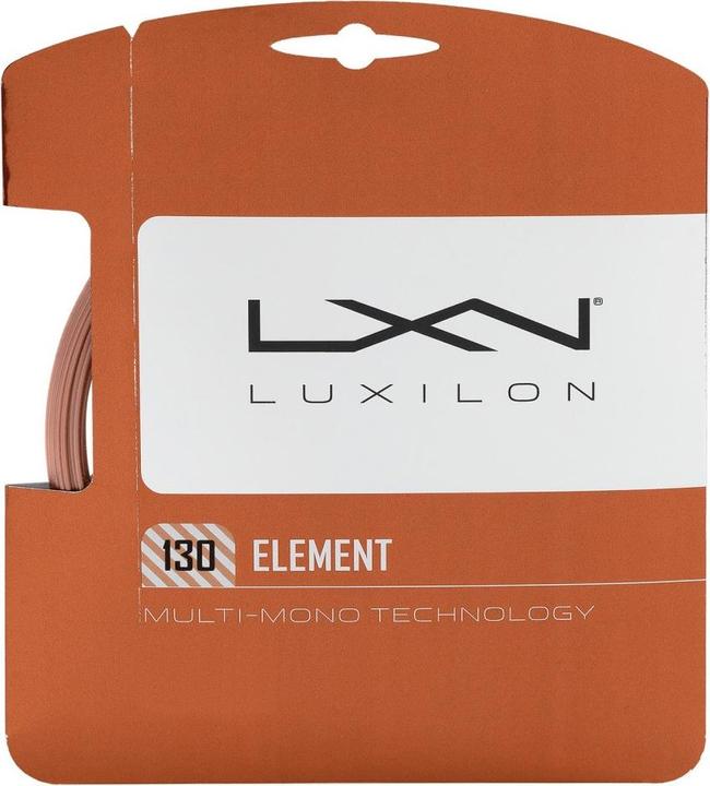 Wilson ELEMENT 130 SET