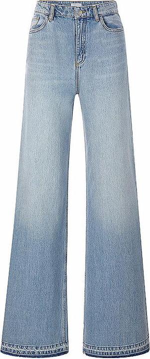Rich & Royal MR 2507-5048
