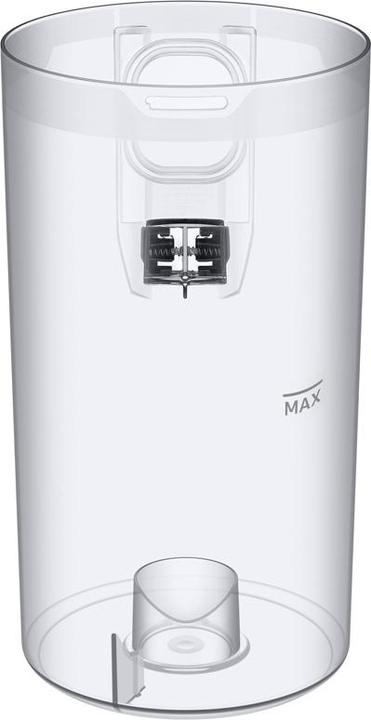 Actual product image Samsung Jet 60 turbo