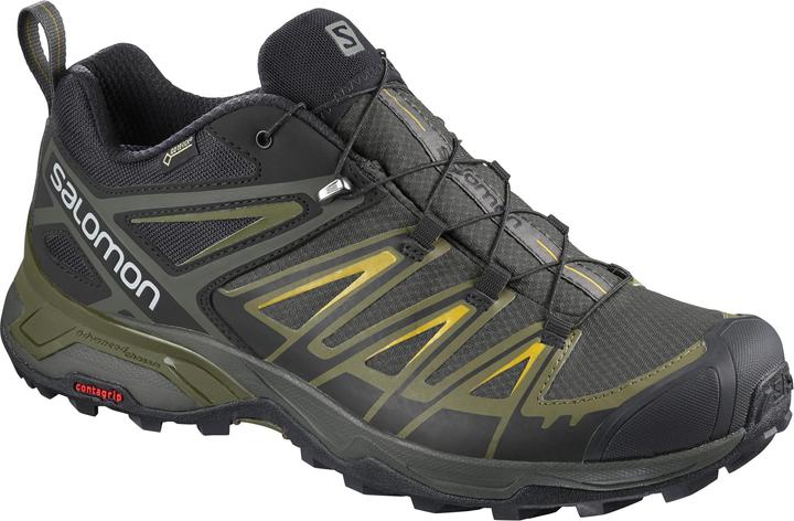 Salomon X Ultra 3 (43 1/3)