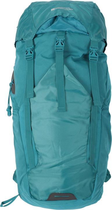 Image du produit Mountain Warehouse - Sac à dos RIDGE (35 l)