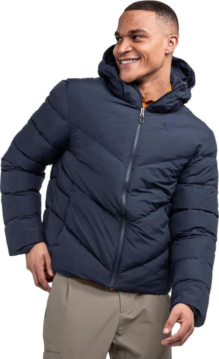 Image du produit Schöffel Veste isolée Lodos (48)
