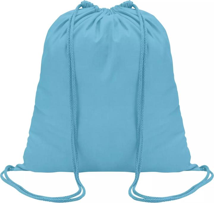 Actual product image Sol's Genova
