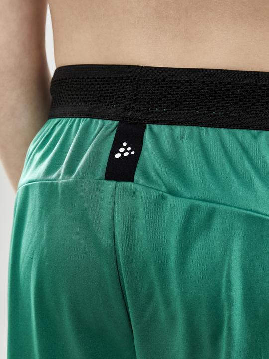 Produktbild Craft Progress 2.0 Shorts JR (158)