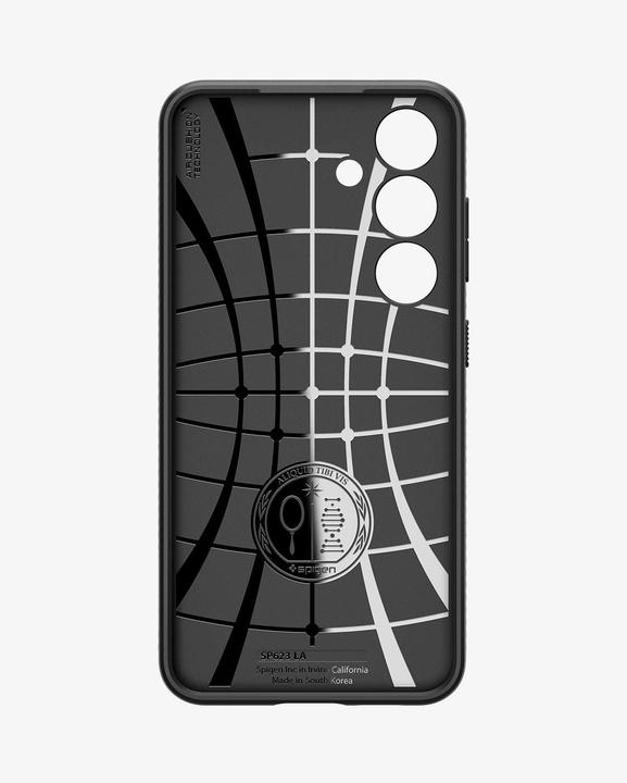 Image du produit Spigen Liquid Air (Samsung Galaxy S24)