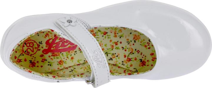 Actual product image Lico Anna V (37)