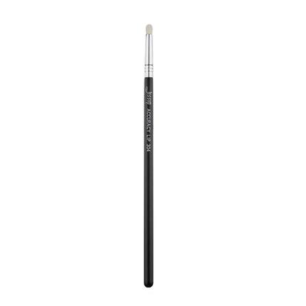 NoName Lippenstift 304 - Perfekt zum Definieren deiner Lippen