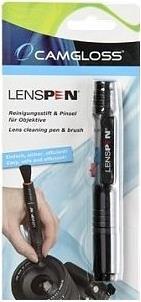 Camgloss LensPen