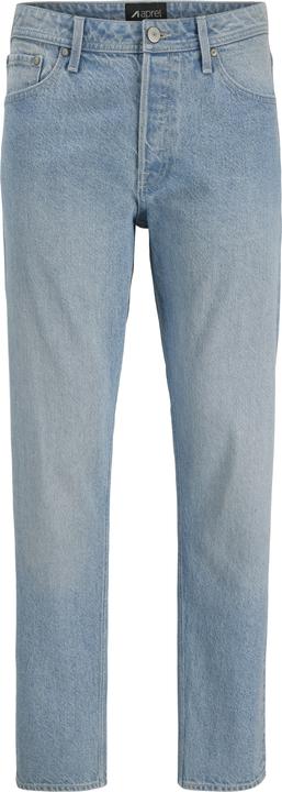 Light Blue Denim