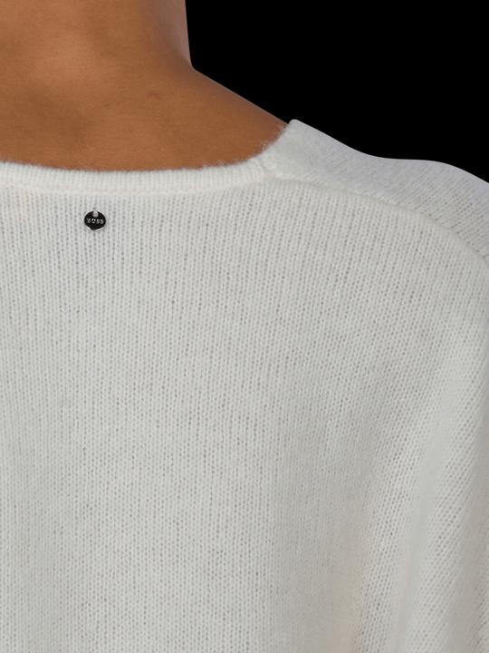 Actual product image Hugo Boss 10022233 (XL)