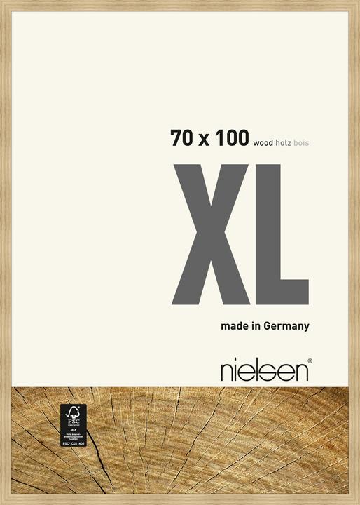 Produktbild Nielsen XL (70 x 100 cm)