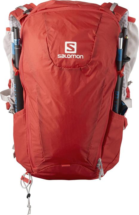 Salomon Picco (20 l)