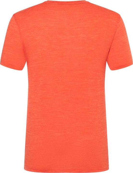 Image du produit Super Natural Tee Wild And Free (XXL)