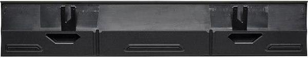 Image du produit Corsair K70 Mk2 (DE, Filaire)