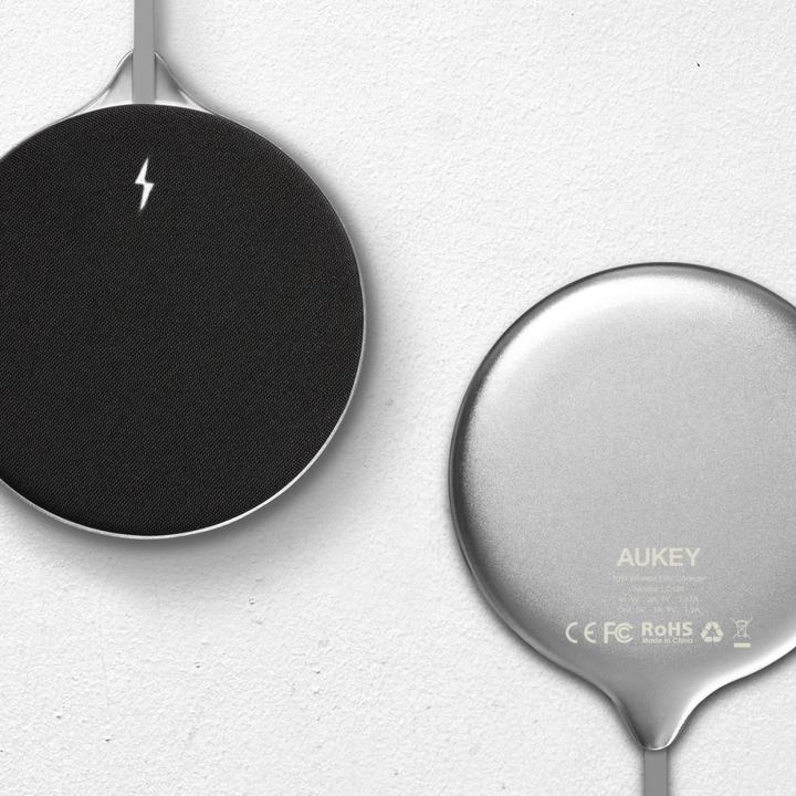 Image du produit Aukey Lc-Q4 (10 W)