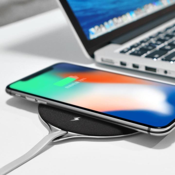 Image du produit Aukey Lc-Q4 (10 W)