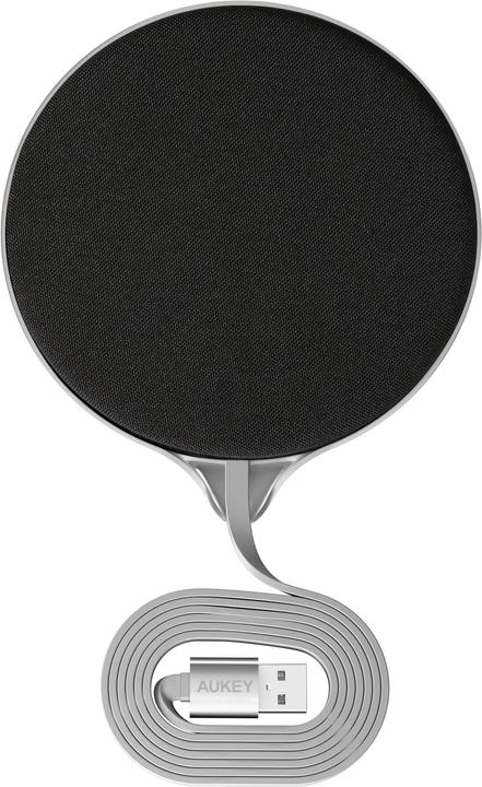 Image du produit Aukey Lc-Q4 (10 W)