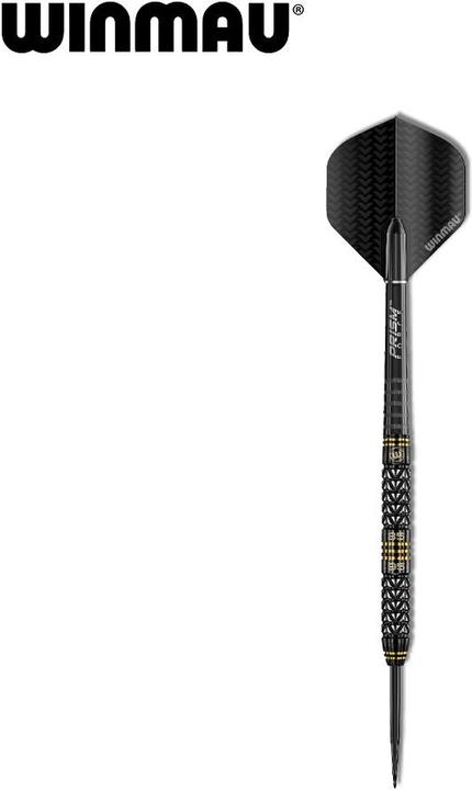 Produktbild Winmau Steeldarts Aspria (22 g)