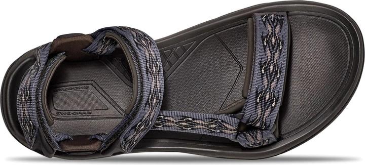 Actual product image Teva Terra FI 5 (44.5)