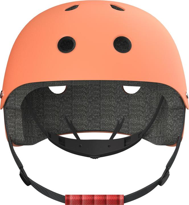 Image du produit Segway-Ninebot Casque adulte (54 - 60 cm)