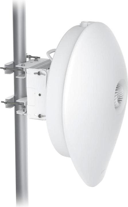 Produktbild Ubiquiti WLAN-Bridge UISP airFiber 60 XG AF60-XG (866 Mbit/s)