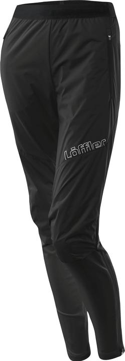 Produktbild Löffler Worldcup DDP (38)