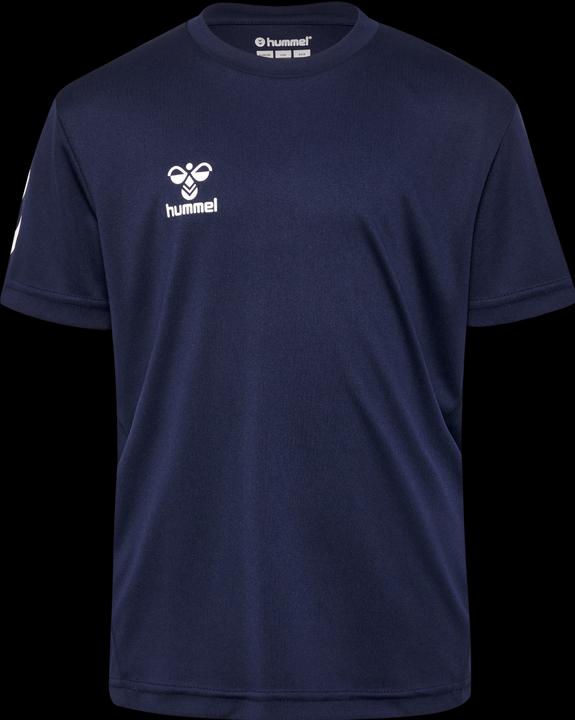 Produktbild hummel hmlLOGO SET KIDS (152)