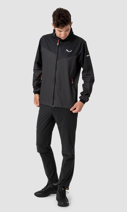 Produktbild Salewa PEDROC PTX 2.5L Herren LIGHT JACKET (L)