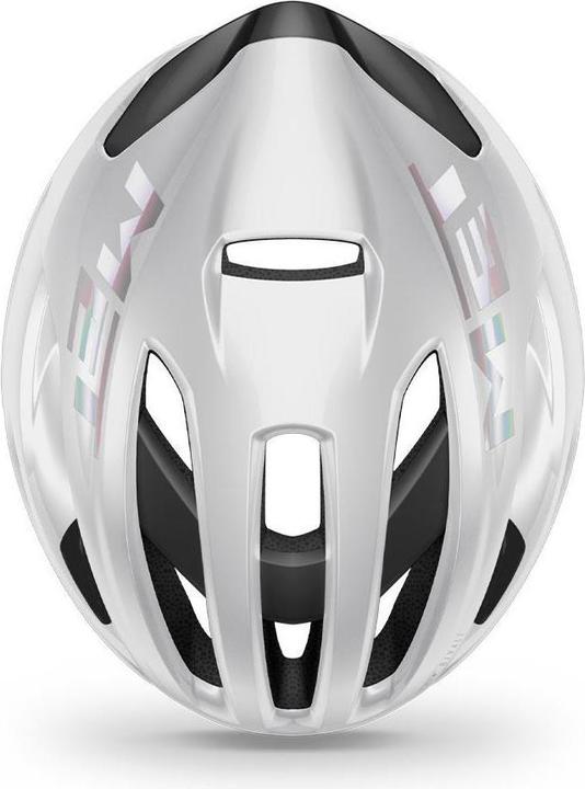 Produktbild MET Rivale (52 - 56 cm)
