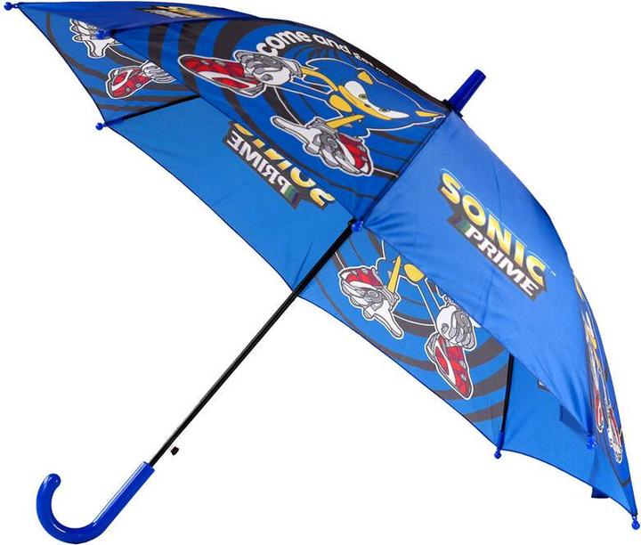Image du produit CYP Marques Sonic Parapluie pour enfants 48cm Automatique