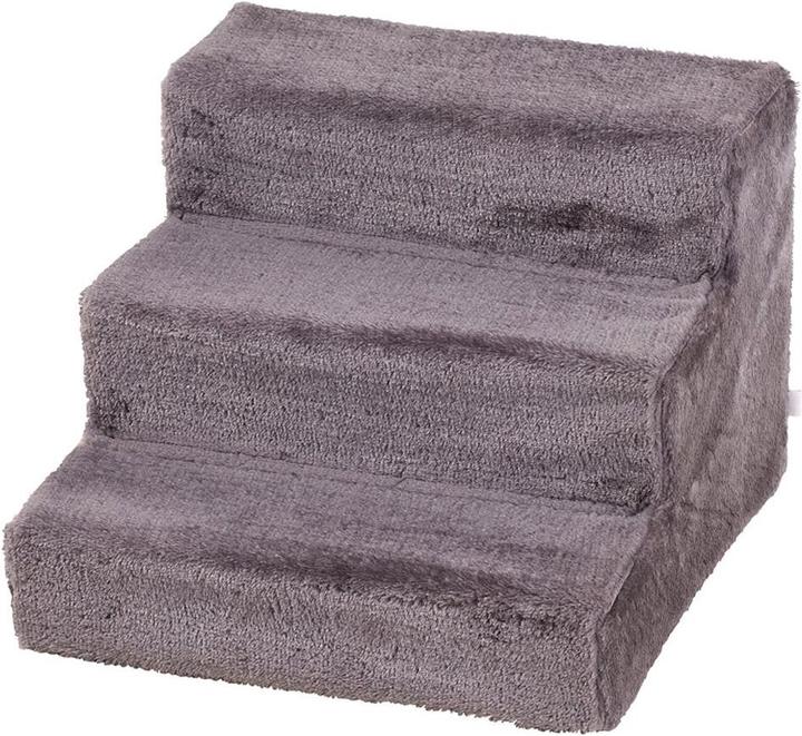 Karlie Hundetreppe Easy Step (Hund, Waschbar)