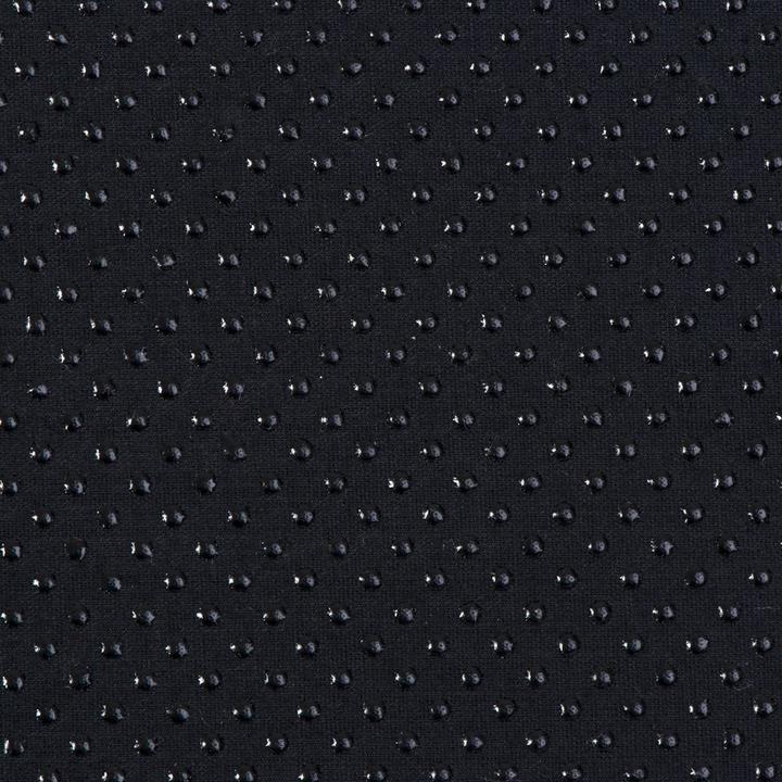 Image du produit Karlie Escaliers pour chiens Easy Step (Chien, Lavable)