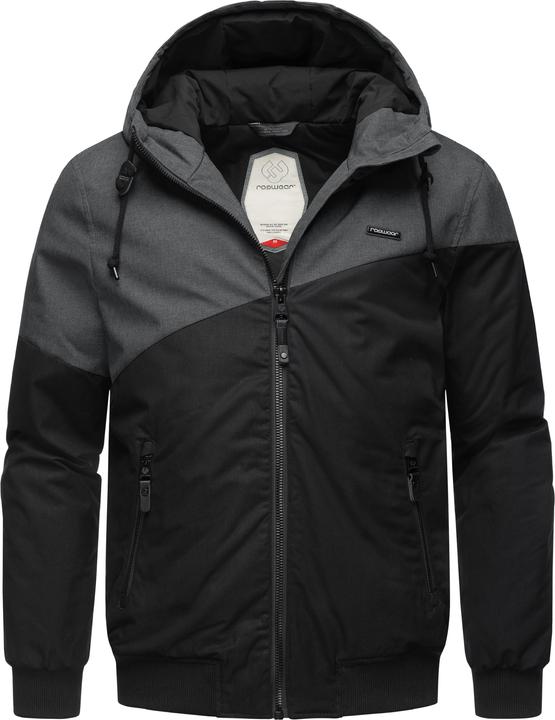 Image du produit Ragwear Wings (3XL)