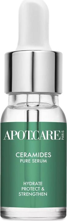 Immagine prodotto Apotcare Ceramidi - Siero puro (10 ml)