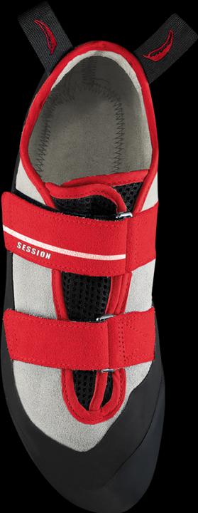 Actual product image Red Chili Session 4 Kletterschuhe (42.5)
