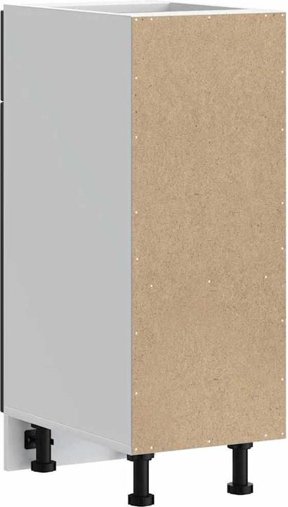 Produktbild VidaXL Lyman (30 x 46 x 81.5 cm)