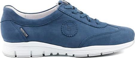 Mephisto Yael-35.5 (36)