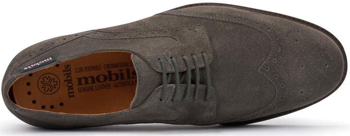 Produktbild Mephisto Fernand (39)