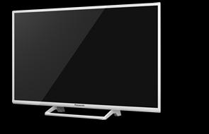 Image du produit Panasonic Tx-32csw604w (32", Full HD)