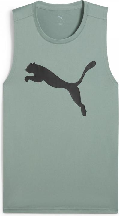 Actual product image Puma M TAD ESSENTIAL Sleeveless Tank (M)