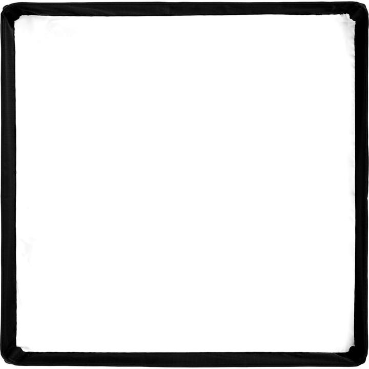 Actual product image Profoto OCF Softbox 1.3x1.3' (Soft boxes, 39.60 cm)