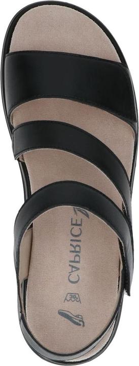 Produktbild Caprice Sandale (37)